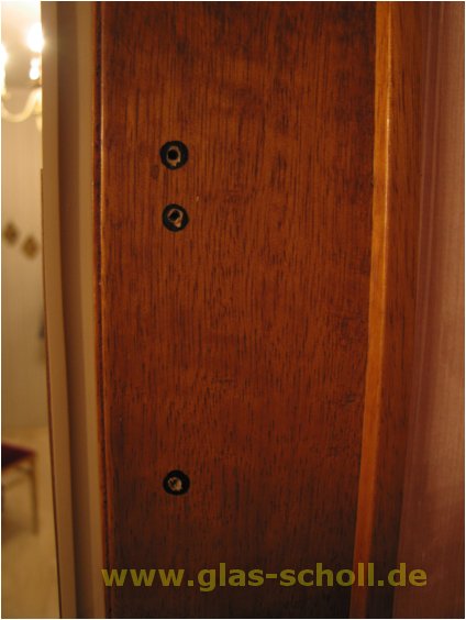 (c) 2006 www.Glas-Scholl.de